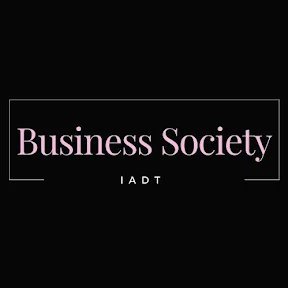 @iadtbusinesssoc