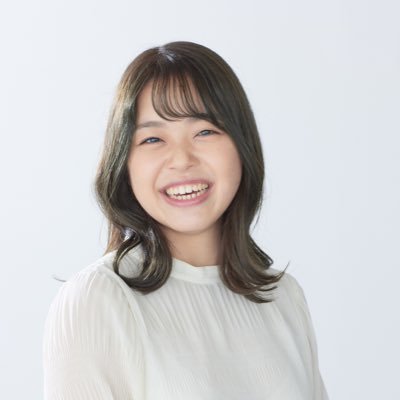 草階香波さんのプロフィール画像
