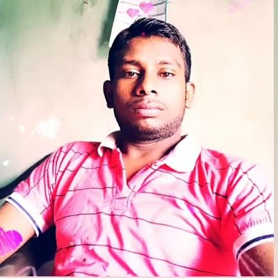 1rajuplus's profile picture. 