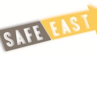 Compass Safe East(@safeeast) 's Twitter Profileg