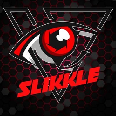 SLIKKLE Profile Picture