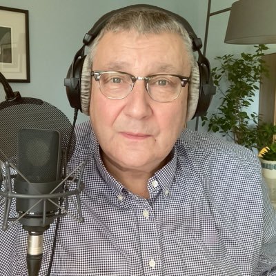 Audiosmith & sound designer. Adding the whiffle dust to audio storytelling - truth, fiction, unsolicited opinion and extra information from around Scotland.