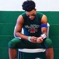 Devin Baylor(@baylor_devin) 's Twitter Profileg