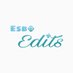 Esbi Edits (@esbiedits19) Twitter profile photo