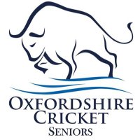 Oxfordshire Cricket Seniors (@oxonseniors) 's Twitter Profile