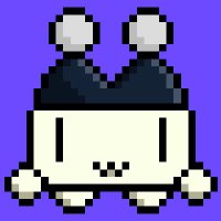 キユ (@yrstokrys) 's Twitter Profile Photo キユ (@yrstokrys) 's Twitter Profile Photo