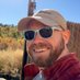 Bruce MacDonald Ⓥ (@brewsmack) Twitter profile photo Bruce MacDonald Ⓥ (@brewsmack) Twitter profile photo