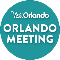 Orlando Meeting(@orlandomeeting) 's Twitter Profile Photo