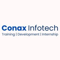 Conax Infotech(@ConaxInfotech) 's Twitter Profileg