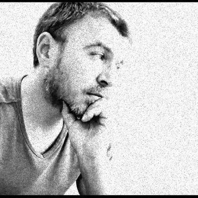 divane522's profile picture. 🌼Her şey, hiç olabilmek için🍁