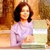Dr Deepti Ganapathy, PhD (@ganapathydeepti) Twitter profile photo Dr Deepti Ganapathy, PhD (@ganapathydeepti) Twitter profile photo