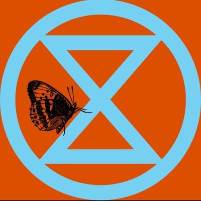 #ExtinctionRebellionSerbia pokret u Srbiji.

https://t.co/Y5S6luNYGN