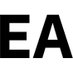 Expanded Animation Symposium (@expandedanim) Twitter profile photo Expanded Animation Symposium (@expandedanim) Twitter profile photo