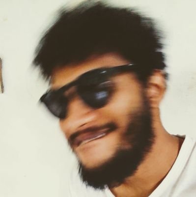 Blessontoms's profile picture. thall