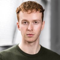 Alec Farrow (@alecfarrow) 's Twitter Profile