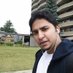 Fahaam Hashmi (@fahaam_hashmi) Twitter profile photo Fahaam Hashmi (@fahaam_hashmi) Twitter profile photo