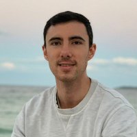 Dennis Venter (@dennisventer1) 's Twitter Profile