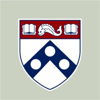 PennMedClimateAction (@pennmed_climate) 's Twitter Profile