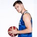 Maik Kotsar (@maikkalev) Twitter profile photo Maik Kotsar (@maikkalev) Twitter profile photo