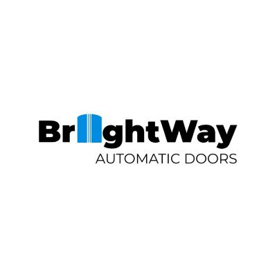 supply, installation, repair, maintenance and 24/7 emergency repair service for automatic doors, garage doors, gate barriers, automatic gates and more.