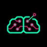 mentebinaria's profile picture. Instituição de Ensino e Pesquisa em Computação Sem Fins Lucrativos