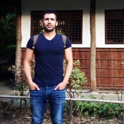 Data Science, Machine Learning, Programming, Traveling, Running 🏃🏻♂️, Boxing 🥊 Languages (Turkish,English, Japanese)