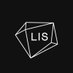 The London Interdisciplinary School (LIS) (@wearelis) Twitter profile photo The London Interdisciplinary School (LIS) (@wearelis) Twitter profile photo