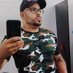 Rodrigo (@rodrigo51756943) Twitter profile photo Rodrigo (@rodrigo51756943) Twitter profile photo