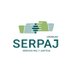 Serpaj Uruguay (@serpaj_uruguay) Twitter profile photo Serpaj Uruguay (@serpaj_uruguay) Twitter profile photo
