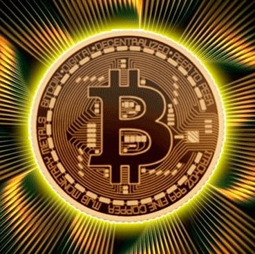 I'm og crypto user crypto currency best π²