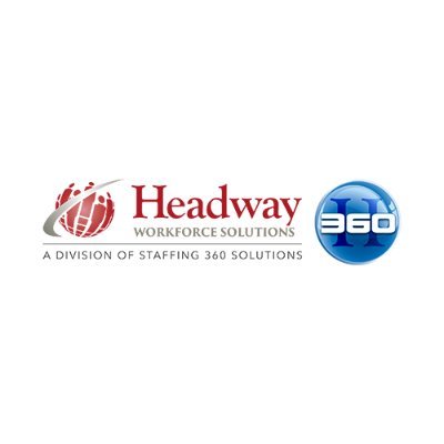 Celebrating 41 years in workforce staffing and #HR solutions. #Recruiting #Employment #Jobs @HeadwayResearch