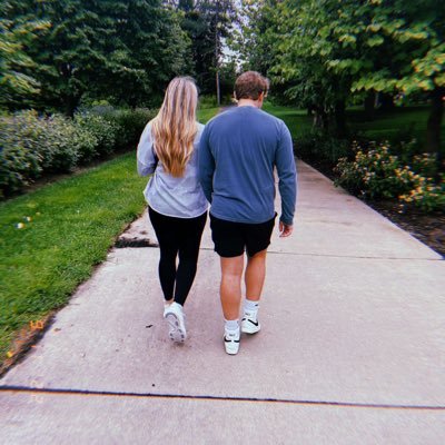 elliecurran201's profile picture. 