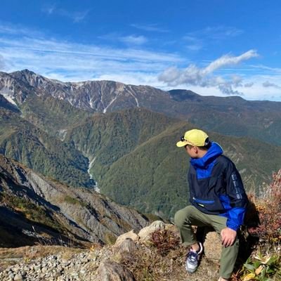 Deepriv13280156's profile picture.