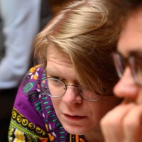 Ivan Pozdniakov (@pozdniakov_is) 's Twitter Profile Photo Ivan Pozdniakov (@pozdniakov_is) 's Twitter Profile Photo