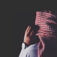 الحسين الصعب (مروض القاف) (@mroth_algaf) 's Twitter Profile