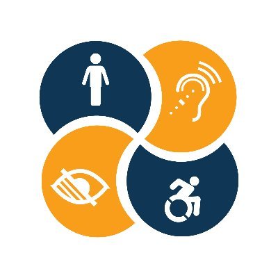 Disability Rights NY Profile