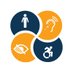 Disability Rights NY (@DRNY_org) Twitter profile photo