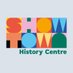 Showtown History Centre Profile picture