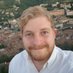 Samuel Relton (@sdrelton) Twitter profile photo Samuel Relton (@sdrelton) Twitter profile photo