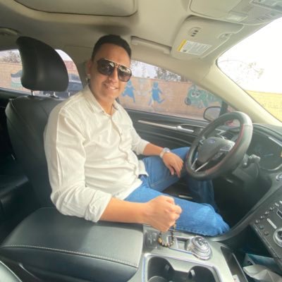 وَمَنْ يَتَّقِ اللَّهَ يَجْعَلْ لَهُ مَخْرَجًا Jo🇯🇴📍Pal🇵🇸
