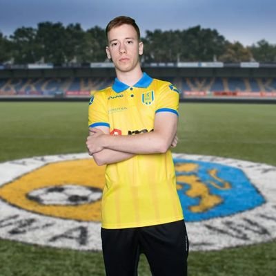 ⚡Professional FIFA player, retired. Ex teams: @Zeal22es, @RKCWAALWIJK| 🇷🇴🇳🇱 | 21 y/o | contact: yanisyuli100@gmail.com