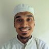 growwithnayeem's profile picture. Google Tag Manager and Google Analytics 4 Expert

All Paid Media Pixel Expert

YT Channel as Portfolio: https://t.co/ETYu1tKFqZ