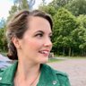 FosiaDesign's profile picture. Creating amazing apps @ambiApps | Self taught developer | Apple Entrepreneur Alumni 👩🏻‍🎓 | https://t.co/WGgqTm8tu8