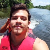 Teo de Teotônio🤗 (@teowsct) 's Twitter Profile Photo Teo de Teotônio🤗 (@teowsct) 's Twitter Profile Photo