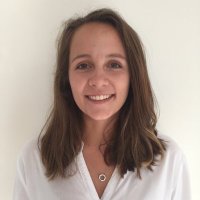 Amy Geard (@amy_geard) 's Twitter Profile Photo Amy Geard (@amy_geard) 's Twitter Profile Photo