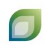 SEFE Energy (@sefeenergyuk) Twitter profile photo SEFE Energy (@sefeenergyuk) Twitter profile photo
