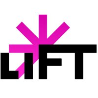 LIFT: Leading Inclusive Futures through Technology(@LIFTfutures) 's Twitter Profile Photo