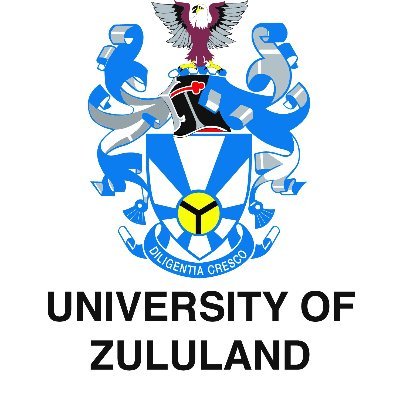 UNIZULU