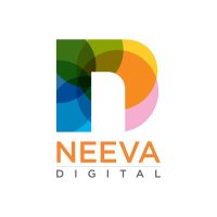 Neeva Digital(@Neevadigital) 's Twitter Profile Photo