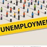 We aim to conquer and destroy this significant rise of unemployment towards the youth of our country.